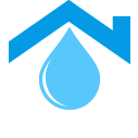 Greeley Water Treatment